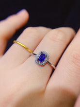 Charger l'image dans la galerie, JCX - 0620 - 161205 - 5 - 1 - 貴婦人の宝箱