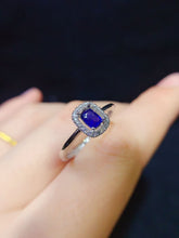Charger l'image dans la galerie, JCX - 0620 - 161205 - 5 - 1 - 貴婦人の宝箱