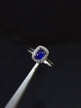 Charger l'image dans la galerie, JCX - 0620 - 161205 - 5 - 1 - 貴婦人の宝箱
