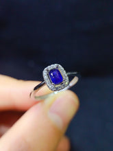 Charger l'image dans la galerie, JCX - 0620 - 161205 - 5 - 1 - 貴婦人の宝箱