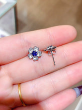 Charger l'image dans la galerie, JCX - 0620 - 161212 - 4 - 1 - 貴婦人の宝箱
