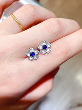 Charger l'image dans la galerie, JCX - 0620 - 161212 - 4 - 1 - 貴婦人の宝箱