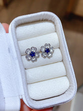 Charger l'image dans la galerie, JCX - 0620 - 161212 - 4 - 1 - 貴婦人の宝箱