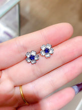 Charger l'image dans la galerie, JCX - 0620 - 161212 - 4 - 1 - 貴婦人の宝箱
