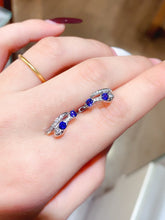 Charger l'image dans la galerie, JCX - 0620 - 161220 - 3 - 1 - 貴婦人の宝箱