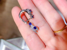 Charger l'image dans la galerie, JCX - 0620 - 161220 - 3 - 1 - 貴婦人の宝箱
