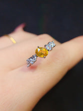 Charger l'image dans la galerie, JCX - 0620 - 161227 - 6 - 1 - 貴婦人の宝箱