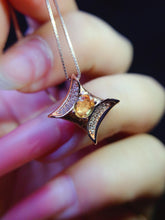 Charger l'image dans la galerie, JCX - 0620 - 161234 - 5 - 1 - 貴婦人の宝箱