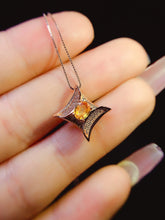 Charger l'image dans la galerie, JCX - 0620 - 161234 - 5 - 1 - 貴婦人の宝箱
