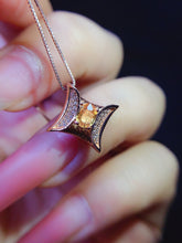 Charger l'image dans la galerie, JCX - 0620 - 161234 - 5 - 1 - 貴婦人の宝箱