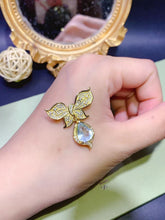 Charger l'image dans la galerie, JCX - 0620 - 161247 - 10 - 1 - 貴婦人の宝箱