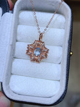 Charger l'image dans la galerie, JCX - 0620 - 161300 - 5 - 1 - 貴婦人の宝箱