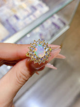 Charger l'image dans la galerie, JCX - 0620 - 161331 - 9 - 1 - 貴婦人の宝箱
