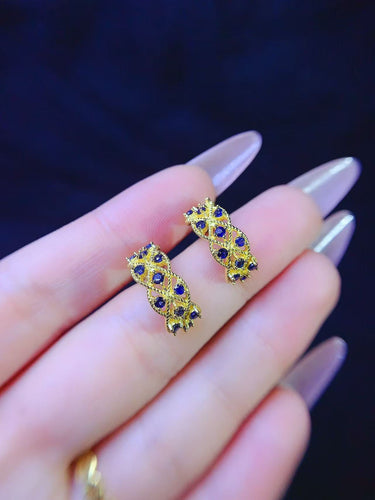 JCX - 0620 - 161610 - 2 - 1 - 貴婦人の宝箱