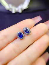 Charger l'image dans la galerie, JCX - 0620 - 161617 - 6 - 1 - 貴婦人の宝箱
