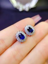 Charger l'image dans la galerie, JCX - 0620 - 161625 - 6 - 1 - 貴婦人の宝箱