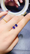 Charger l'image dans la galerie, JCX - 0620 - 161632 - 6 - 1 - 貴婦人の宝箱