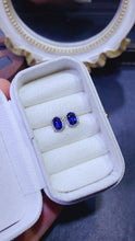 Charger l'image dans la galerie, JCX - 0620 - 161632 - 6 - 1 - 貴婦人の宝箱