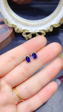 Charger l'image dans la galerie, JCX - 0620 - 161632 - 6 - 1 - 貴婦人の宝箱