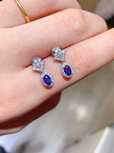 Charger l'image dans la galerie, JCX - 0620 - 161640 - 5 - 1 - 貴婦人の宝箱