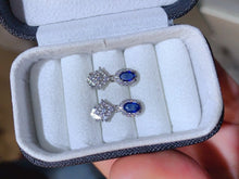 Charger l'image dans la galerie, JCX - 0620 - 161640 - 5 - 1 - 貴婦人の宝箱