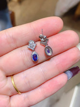 Charger l'image dans la galerie, JCX - 0620 - 161640 - 5 - 1 - 貴婦人の宝箱