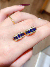 Charger l'image dans la galerie, JCX - 0620 - 161652 - 4 - 1 - 貴婦人の宝箱