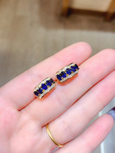 Charger l'image dans la galerie, JCX - 0620 - 161652 - 4 - 1 - 貴婦人の宝箱