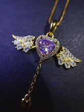 Charger l'image dans la galerie, JCX - 0620 - 161711 - 6 - 1 - 貴婦人の宝箱