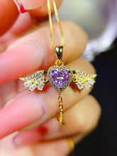 Charger l'image dans la galerie, JCX - 0620 - 161711 - 6 - 1 - 貴婦人の宝箱