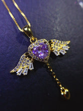 Charger l'image dans la galerie, JCX - 0620 - 161711 - 6 - 1 - 貴婦人の宝箱
