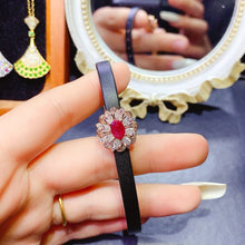 Charger l'image dans la galerie, JCX - 0620 - 161717 - 7 - 1 - 貴婦人の宝箱