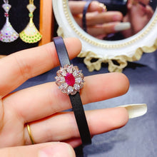 Charger l'image dans la galerie, JCX - 0620 - 161717 - 7 - 1 - 貴婦人の宝箱