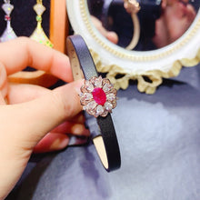 Charger l'image dans la galerie, JCX - 0620 - 161717 - 7 - 1 - 貴婦人の宝箱