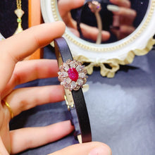Charger l'image dans la galerie, JCX - 0620 - 161717 - 7 - 1 - 貴婦人の宝箱