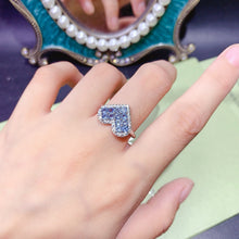 Charger l'image dans la galerie, JCX - 0620 - 161750 - 5 - 1 - 貴婦人の宝箱