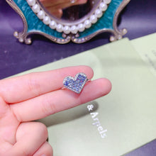 Charger l'image dans la galerie, JCX - 0620 - 161750 - 5 - 1 - 貴婦人の宝箱