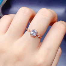 Charger l'image dans la galerie, JCX - 0620 - 161758 - 5 - 1 - 貴婦人の宝箱
