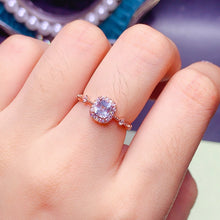 Charger l'image dans la galerie, JCX - 0620 - 161758 - 5 - 1 - 貴婦人の宝箱