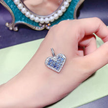 Charger l'image dans la galerie, JCX - 0620 - 161807 - 5 - 1 - 貴婦人の宝箱