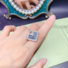 Charger l'image dans la galerie, JCX - 0620 - 161807 - 5 - 1 - 貴婦人の宝箱