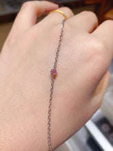 Charger l'image dans la galerie, JCX - 0620 - 161813 - 3 - 1 - 貴婦人の宝箱