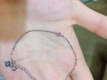 Charger l'image dans la galerie, JCX - 0620 - 161813 - 3 - 1 - 貴婦人の宝箱