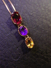 Charger l'image dans la galerie, JCX - 0620 - 161852 - 5 - 1 - 貴婦人の宝箱