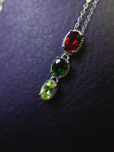 Charger l'image dans la galerie, JCX - 0620 - 161859 - 5 - 1 - 貴婦人の宝箱