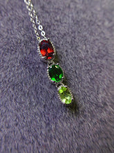 Charger l'image dans la galerie, JCX - 0620 - 161859 - 5 - 1 - 貴婦人の宝箱
