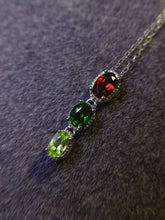 Charger l'image dans la galerie, JCX - 0620 - 161859 - 5 - 1 - 貴婦人の宝箱