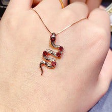 Charger l'image dans la galerie, JCX - 0620 - 161906 - 3 - 1 - 貴婦人の宝箱