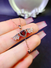 Charger l'image dans la galerie, JCX - 0620 - 161924 - 6 - 1 - 貴婦人の宝箱