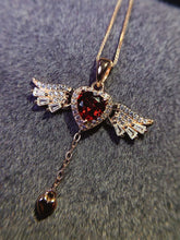 Charger l'image dans la galerie, JCX - 0620 - 161924 - 6 - 1 - 貴婦人の宝箱